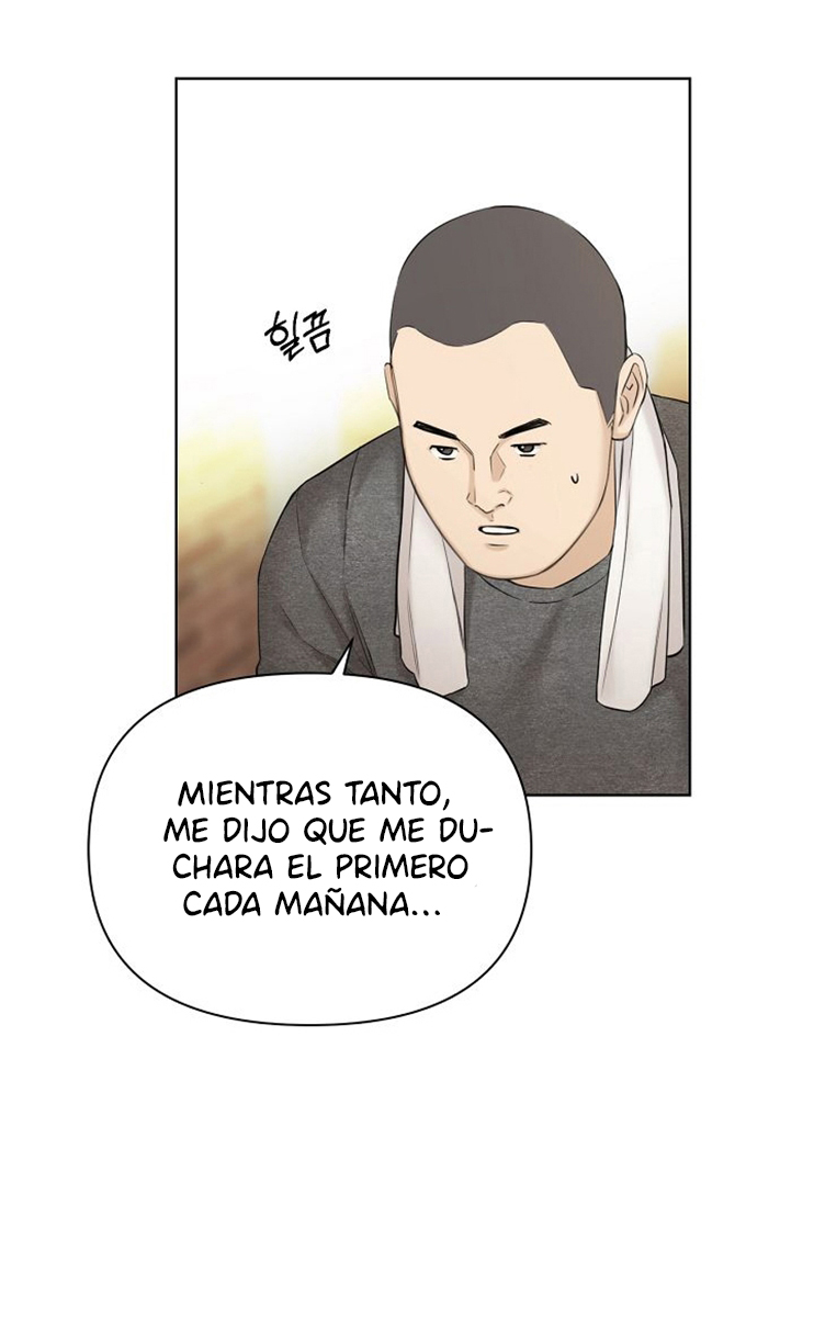 66 El amanecer que viene