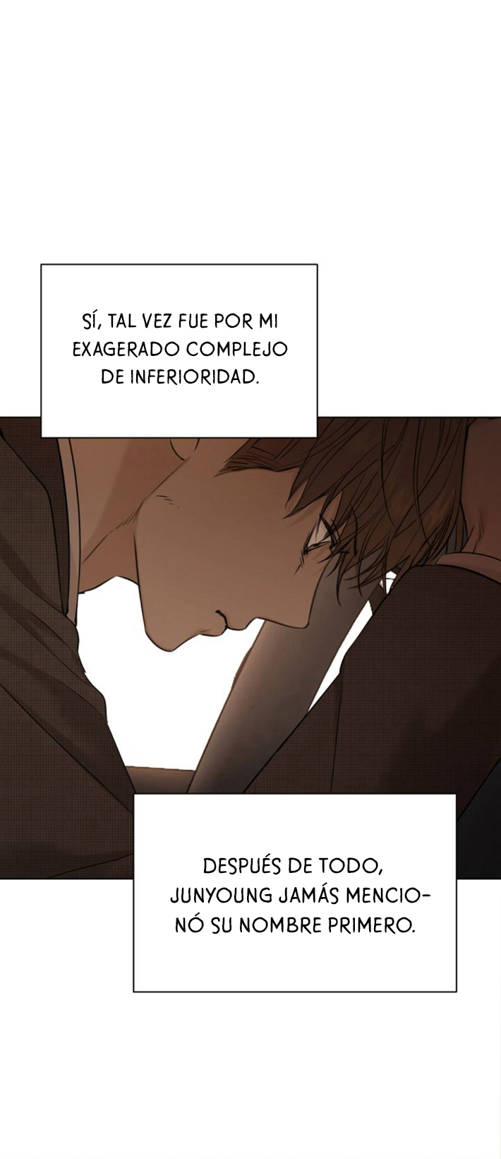 62 El amanecer que viene