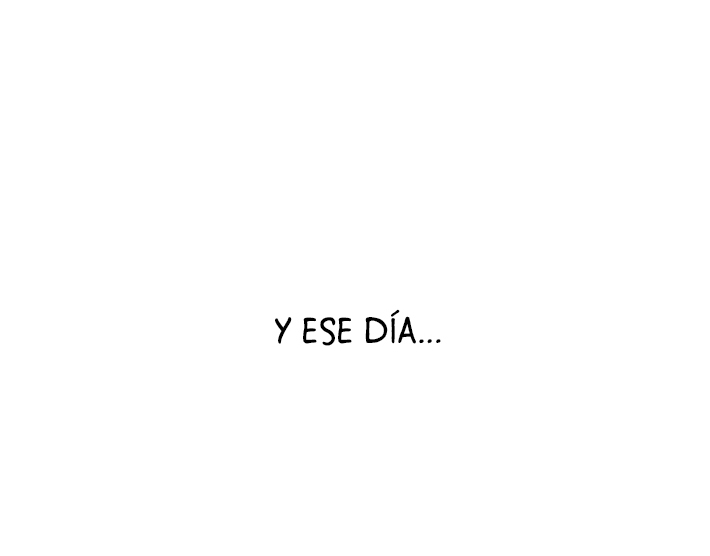 80 El amanecer que viene