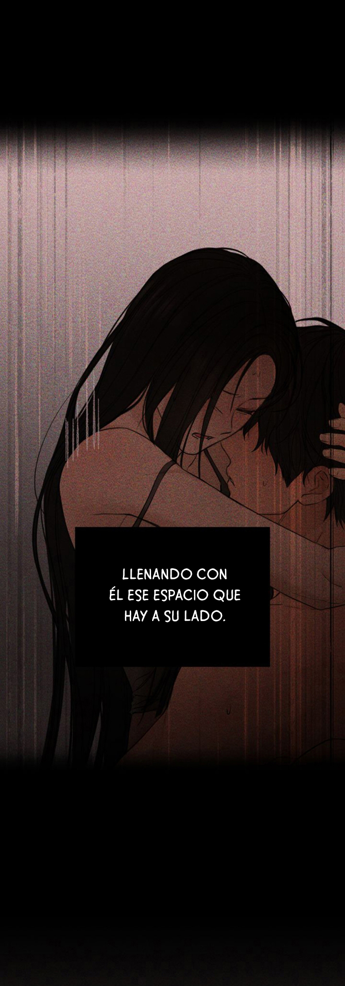 78 El amanecer que viene
