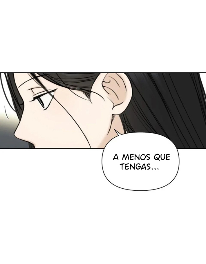 15 El amanecer que viene