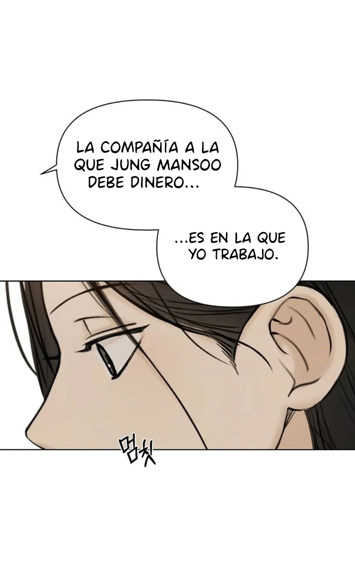33 El amanecer que viene