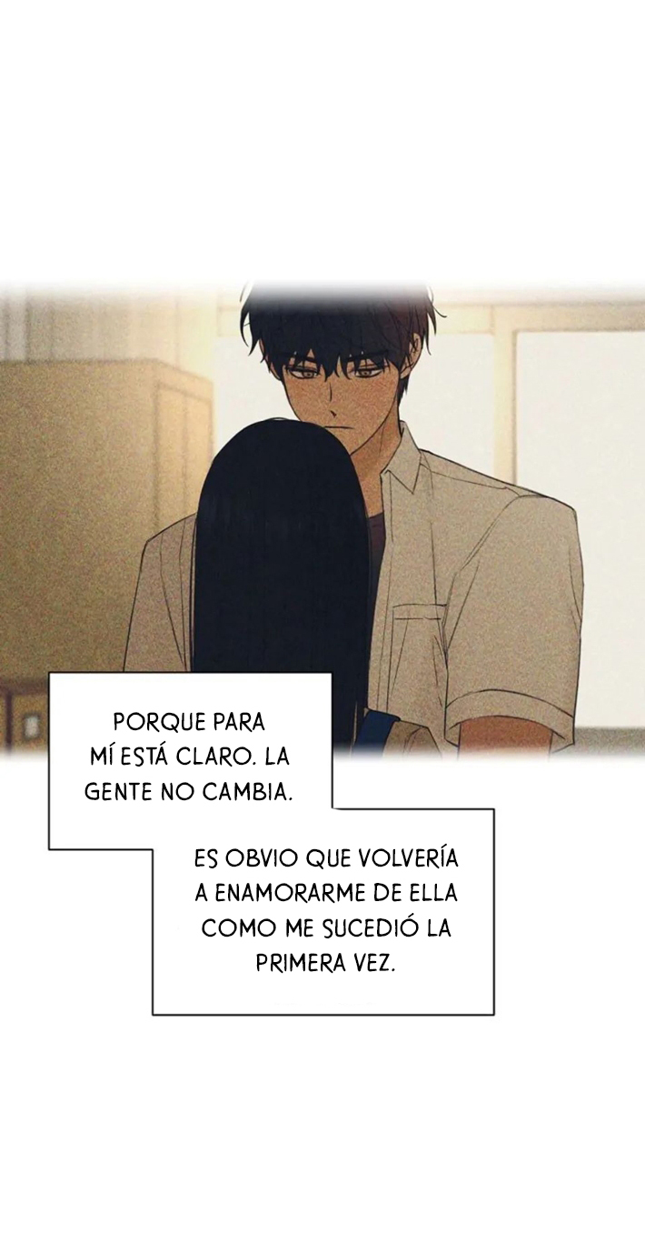 41 El amanecer que viene