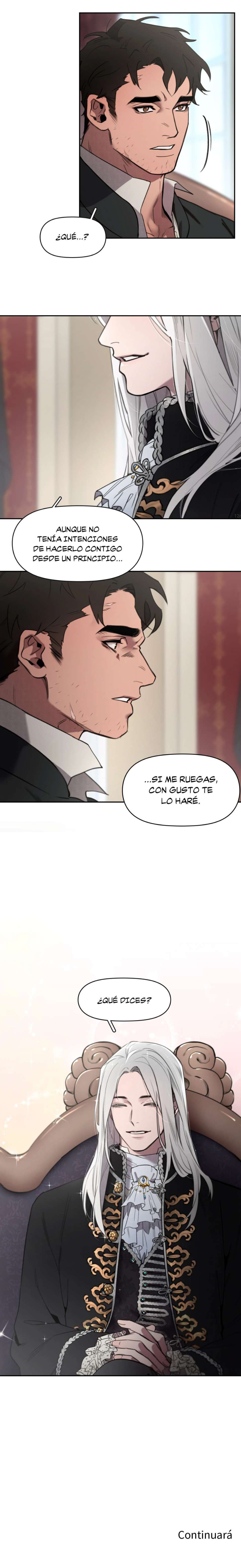 9 Marcado por el Gran Archiduque