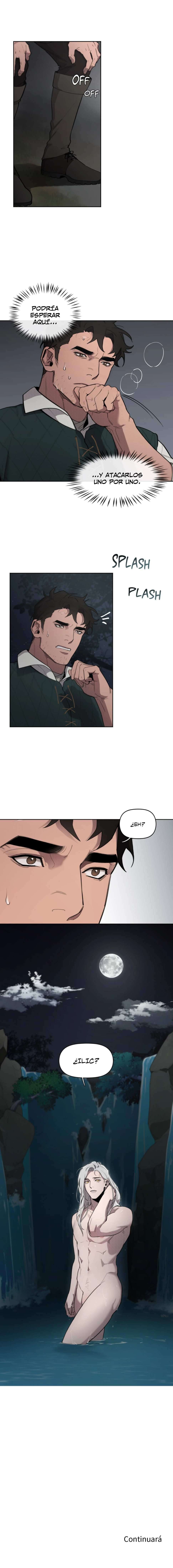 8 Marcado por el Gran Archiduque