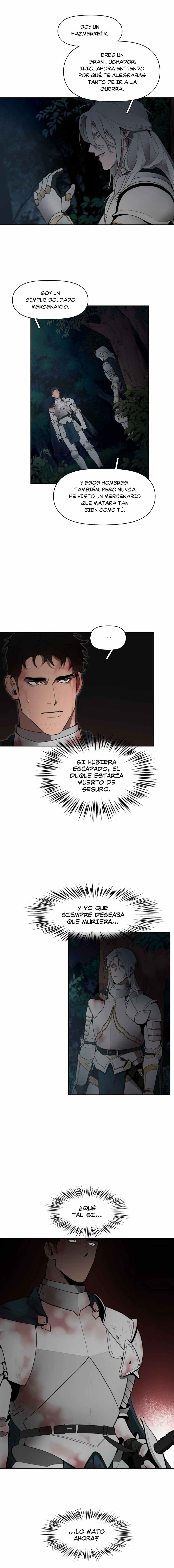 10 Marcado por el Gran Archiduque