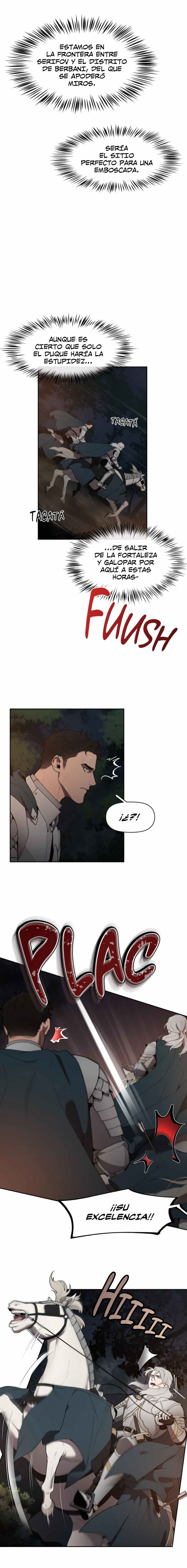 1 Marcado por el Gran Archiduque