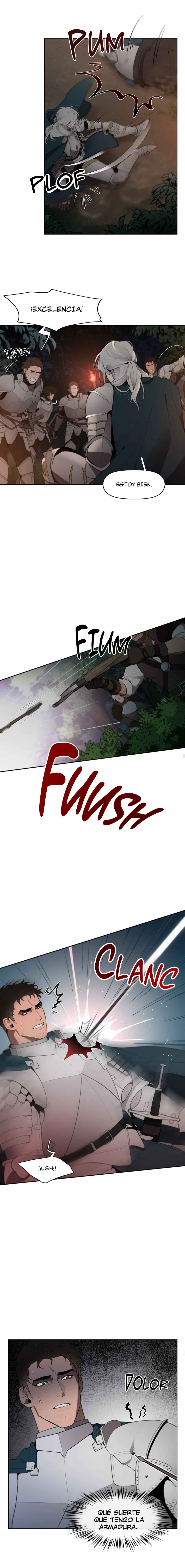 2 Marcado por el Gran Archiduque