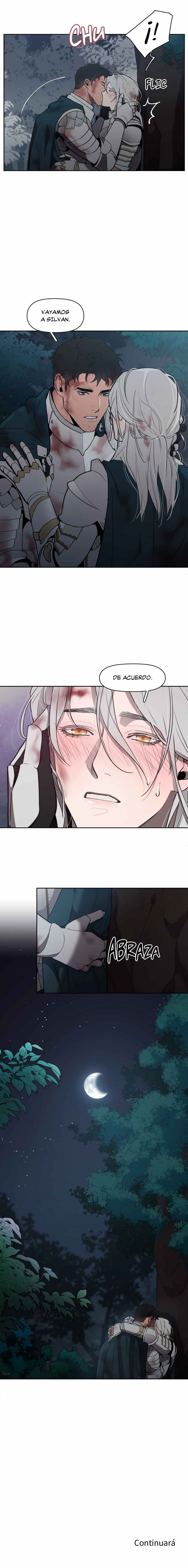 14 Marcado por el Gran Archiduque