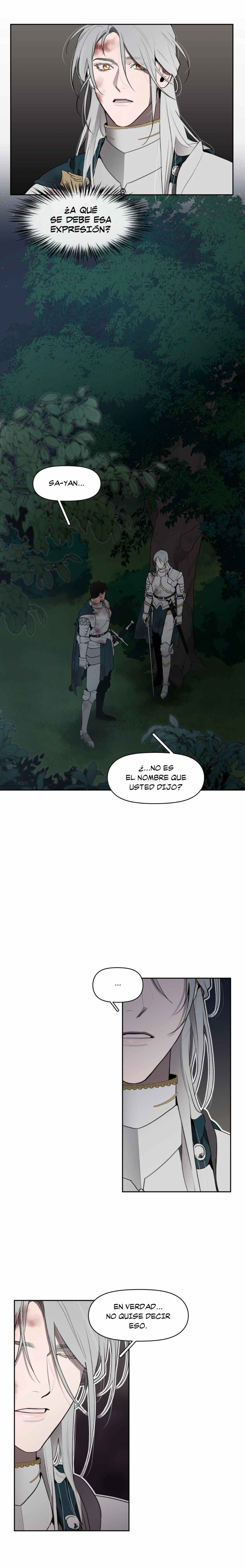 0 Marcado por el Gran Archiduque