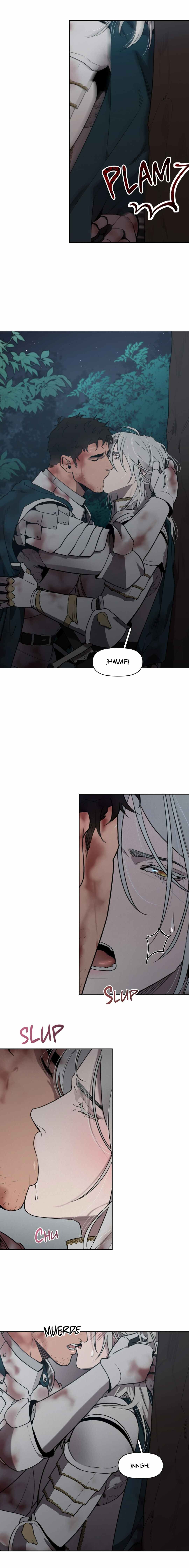 12 Marcado por el Gran Archiduque