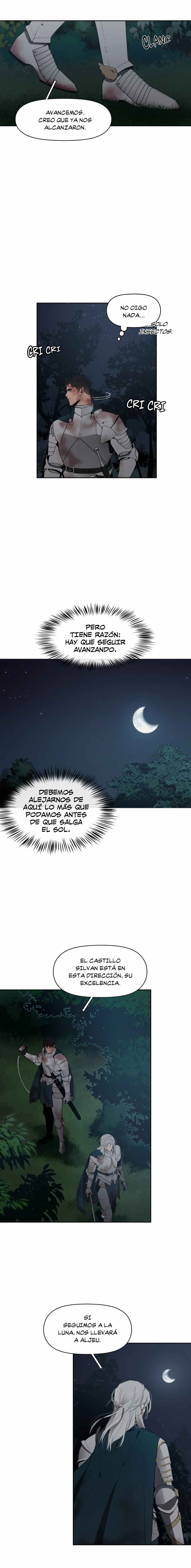 2 Marcado por el Gran Archiduque