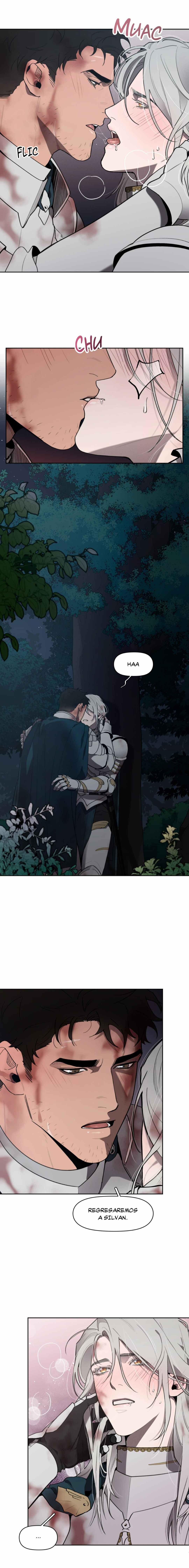 13 Marcado por el Gran Archiduque