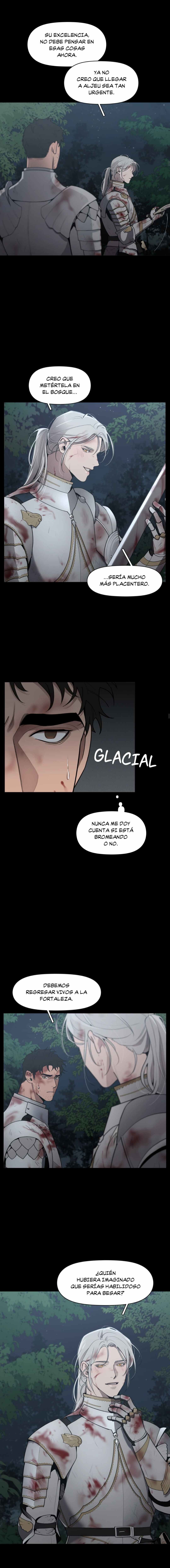 2 Marcado por el Gran Archiduque