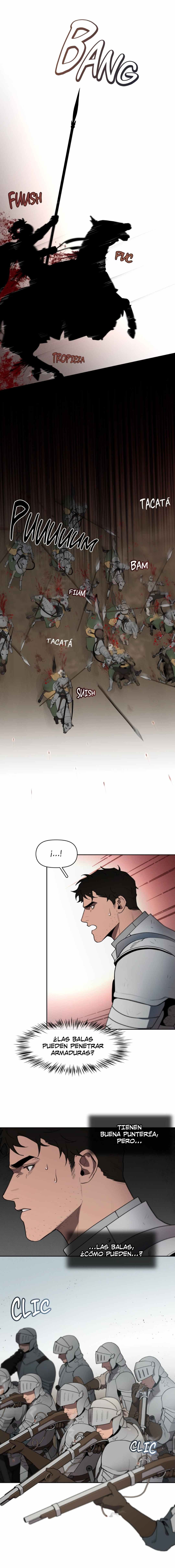 10 Marcado por el Gran Archiduque