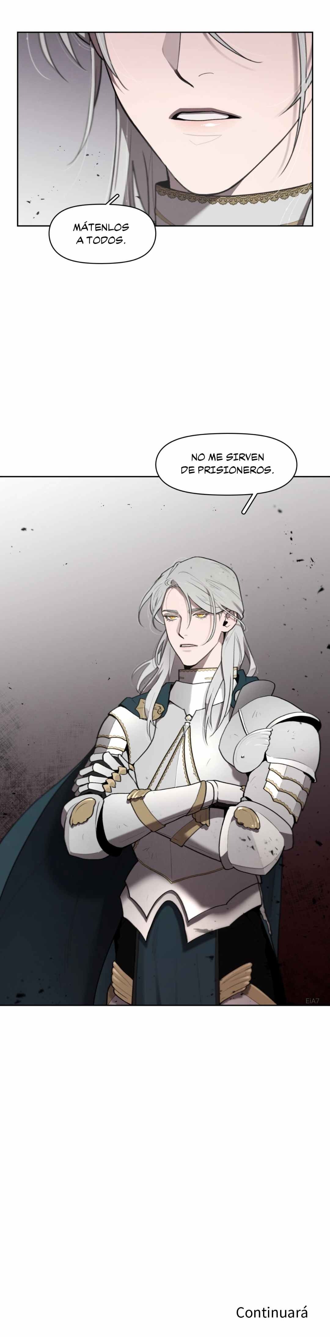 14 Marcado por el Gran Archiduque