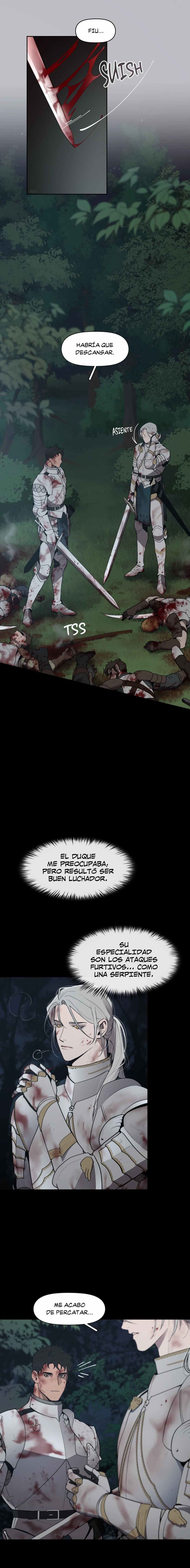 0 Marcado por el Gran Archiduque