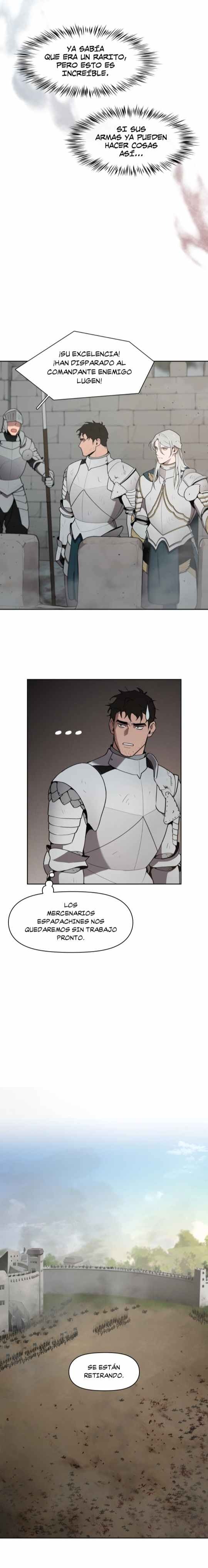 13 Marcado por el Gran Archiduque