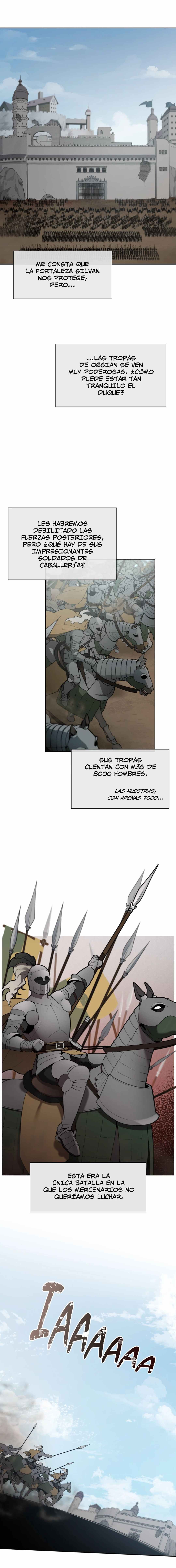 8 Marcado por el Gran Archiduque