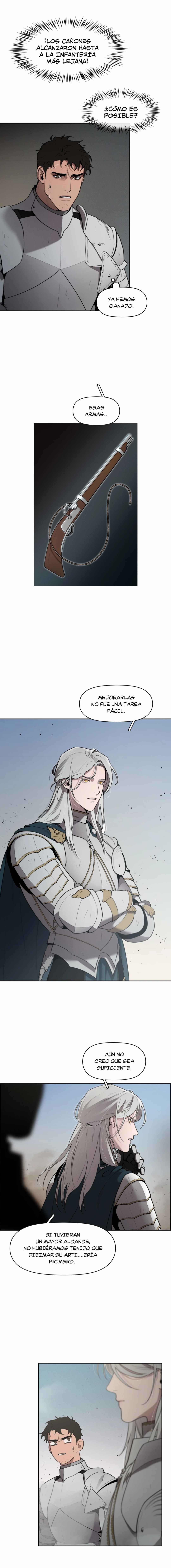 12 Marcado por el Gran Archiduque