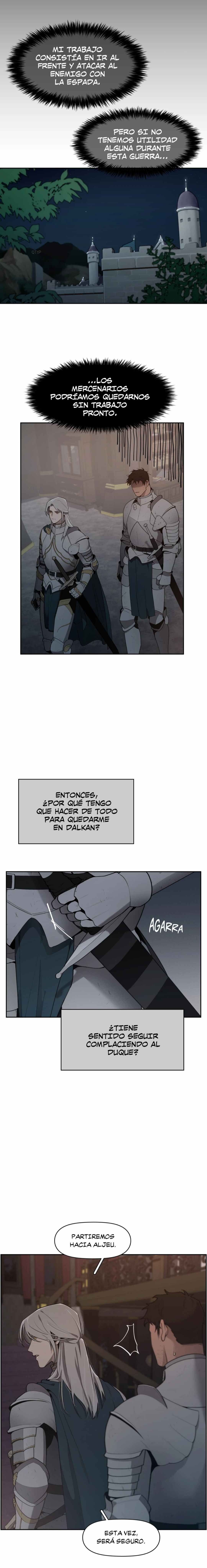 0 Marcado por el Gran Archiduque