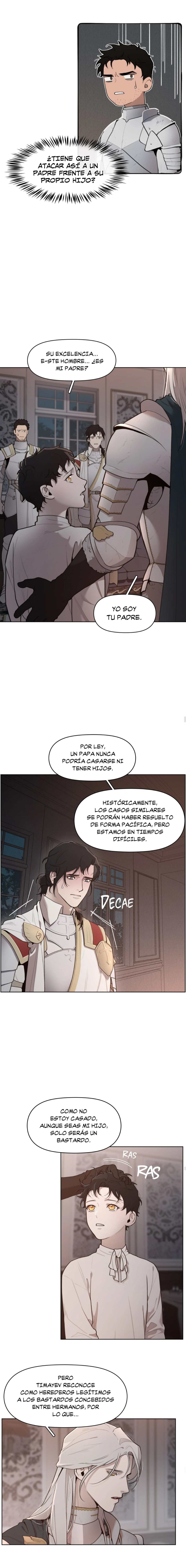 6 Marcado por el Gran Archiduque