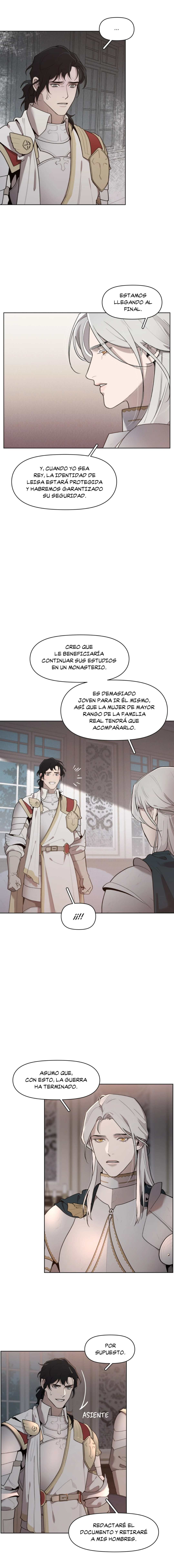 10 Marcado por el Gran Archiduque