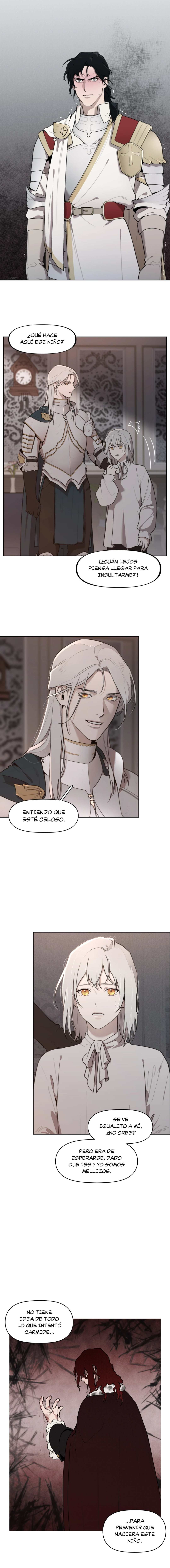 0 Marcado por el Gran Archiduque