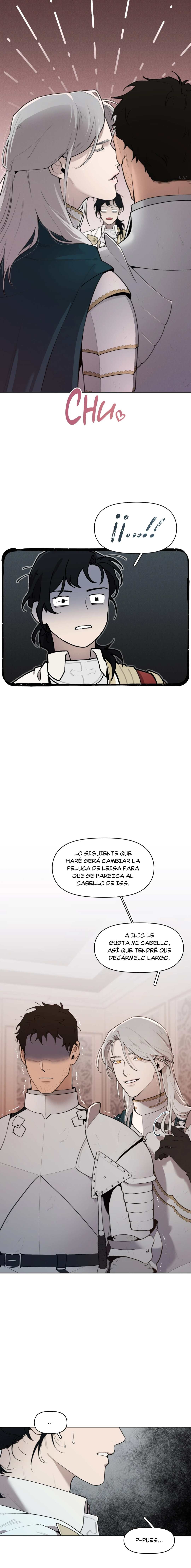 0 Marcado por el Gran Archiduque