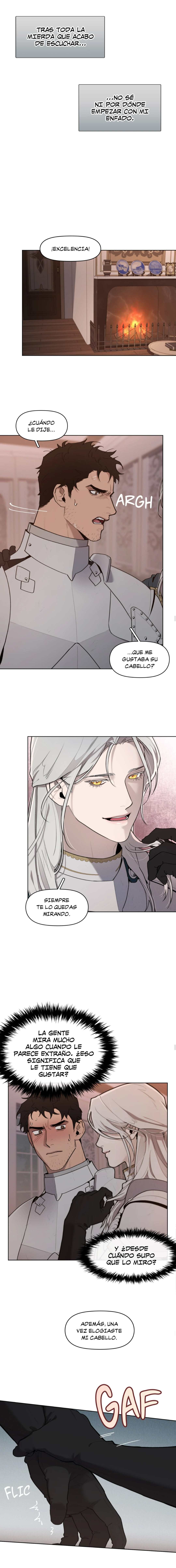 3 Marcado por el Gran Archiduque