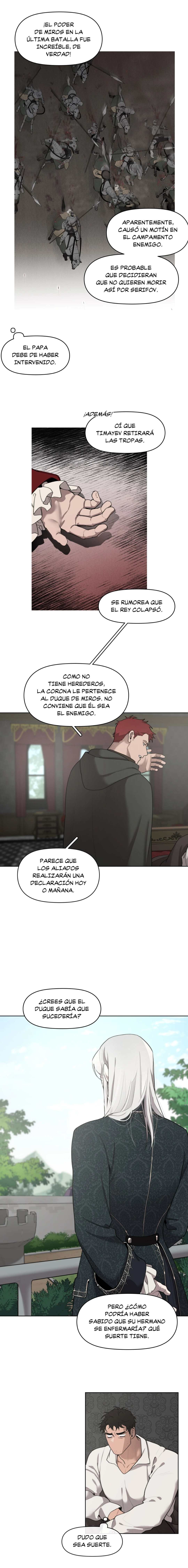 11 Marcado por el Gran Archiduque