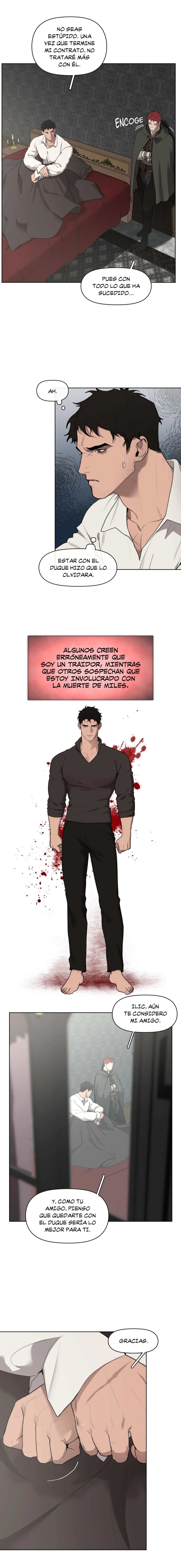 13 Marcado por el Gran Archiduque