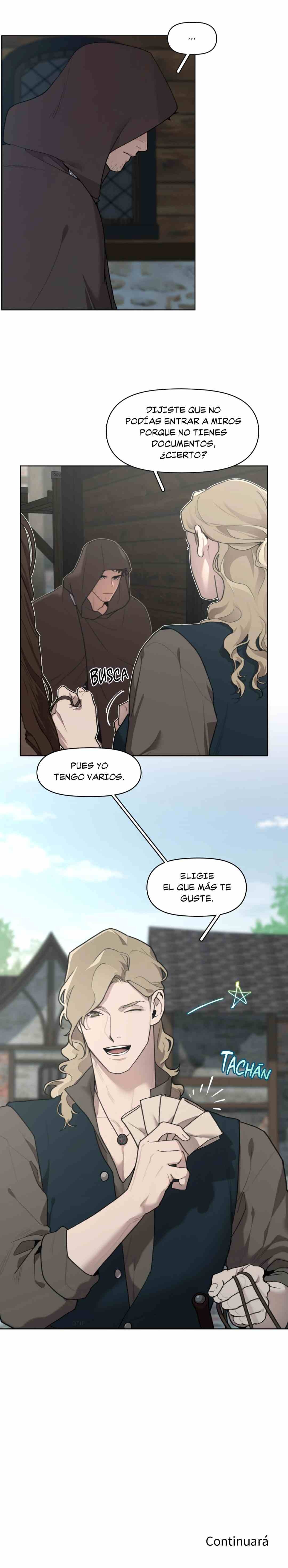 12 Marcado por el Gran Archiduque