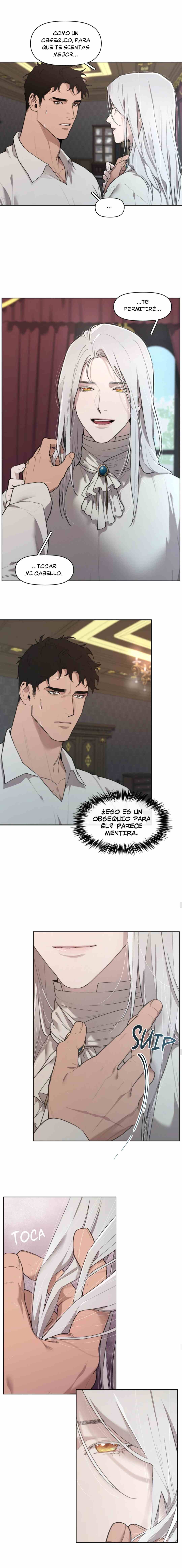 2 Marcado por el Gran Archiduque