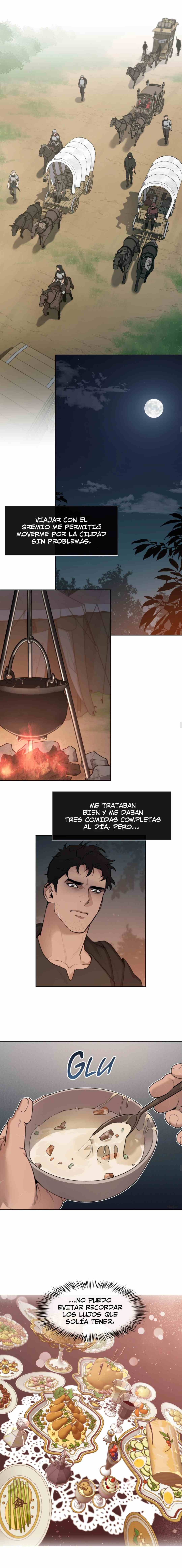 6 Marcado por el Gran Archiduque