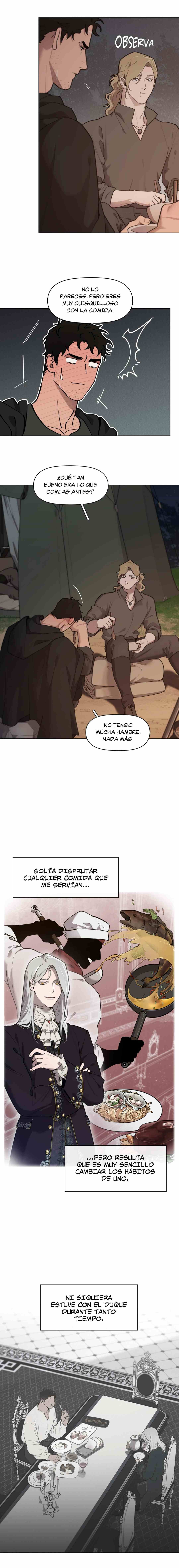 7 Marcado por el Gran Archiduque