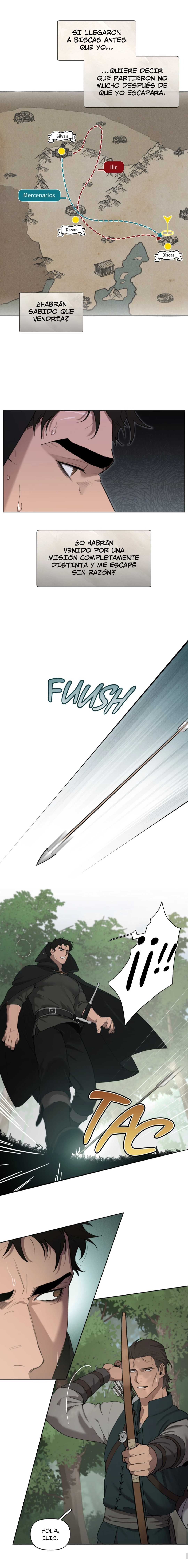 7 Marcado por el Gran Archiduque