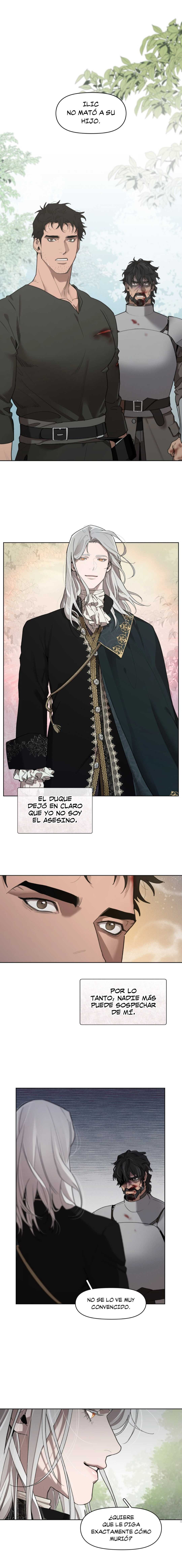 7 Marcado por el Gran Archiduque