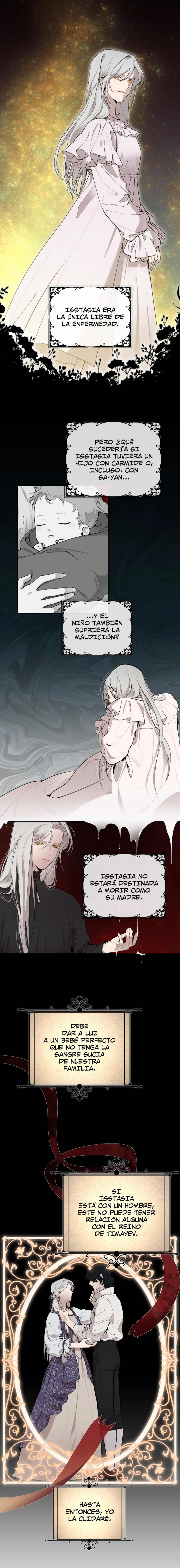 9 Marcado por el Gran Archiduque