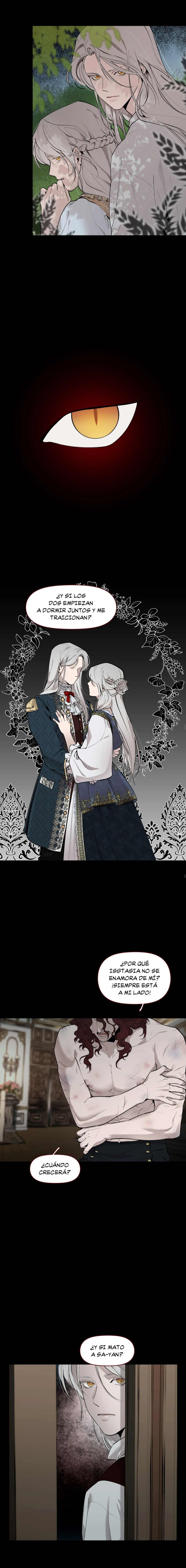 6 Marcado por el Gran Archiduque