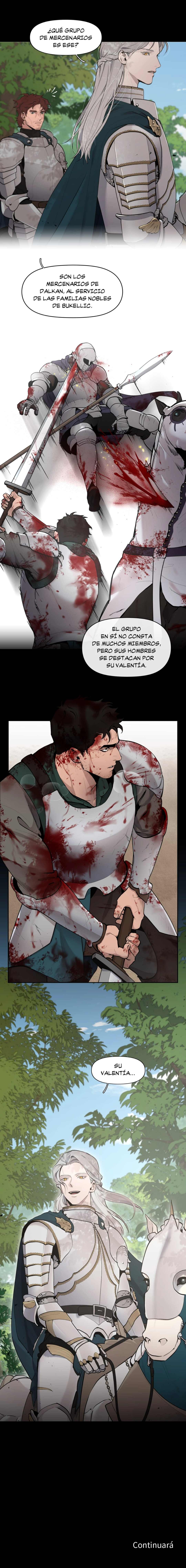 12 Marcado por el Gran Archiduque