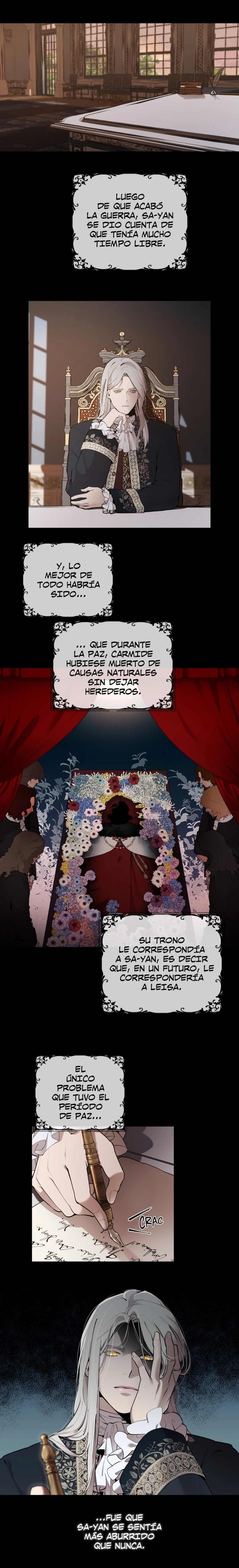 0 Marcado por el Gran Archiduque