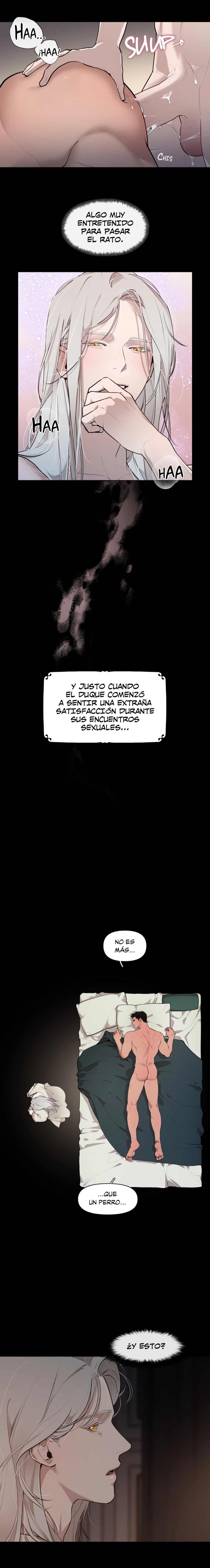 12 Marcado por el Gran Archiduque