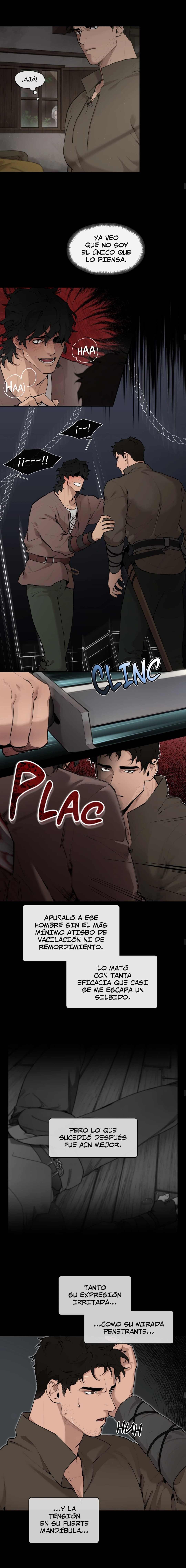 3 Marcado por el Gran Archiduque