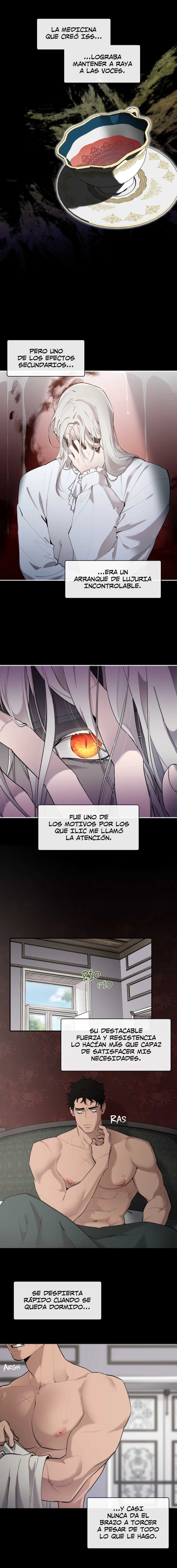 0 Marcado por el Gran Archiduque