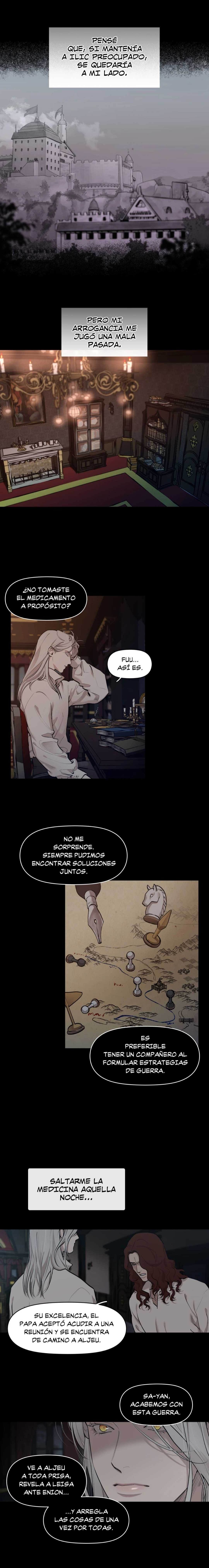 10 Marcado por el Gran Archiduque