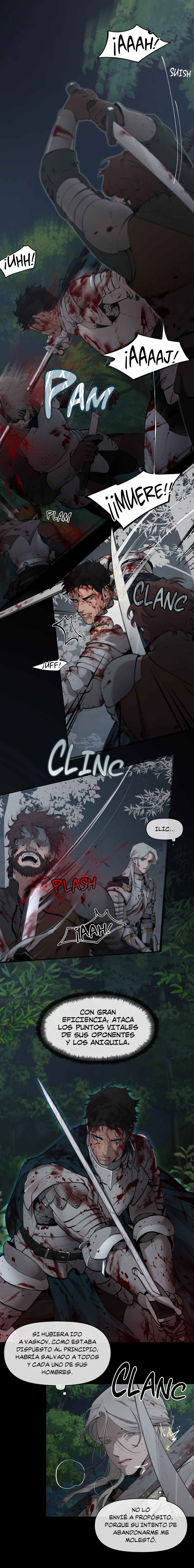 0 Marcado por el Gran Archiduque