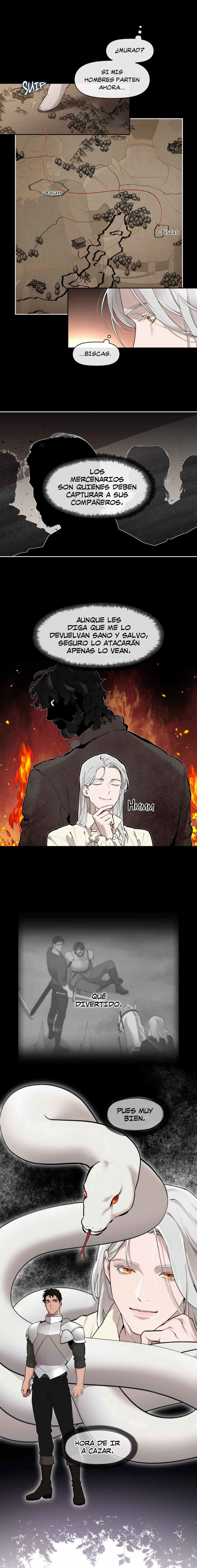 5 Marcado por el Gran Archiduque