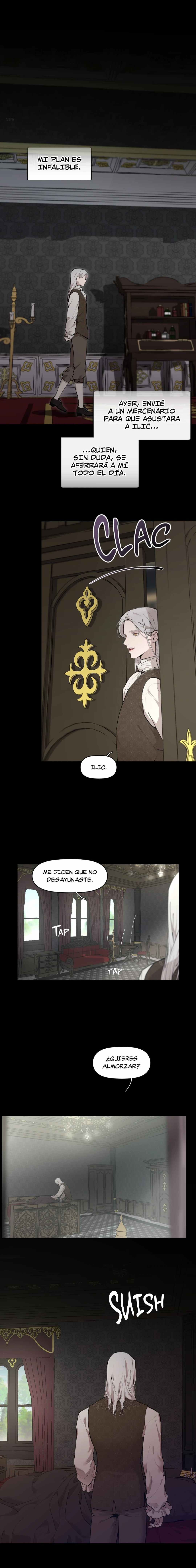 0 Marcado por el Gran Archiduque