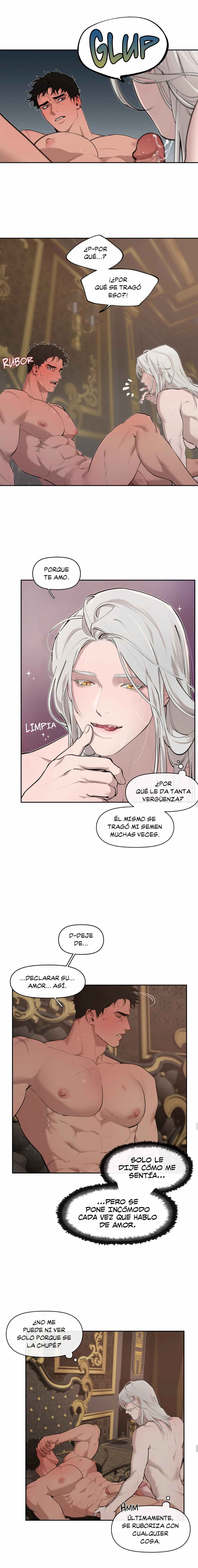 6 Marcado por el Gran Archiduque